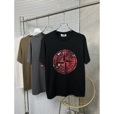 Stone Island T-Shirts